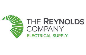 The Reynold Co(Electric)